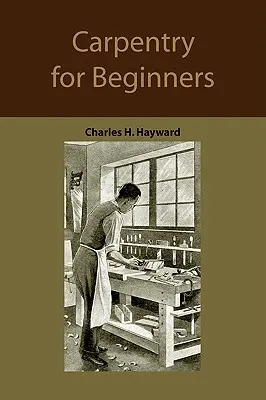 Falegnameria per principianti: come usare gli attrezzi, incastri di base, pratica in officina, progetti di oggetti da realizzare - Carpentry for beginners: how to use tools, basic joints, workshop practice, designs for things to make