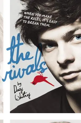 I rivali - The Rivals