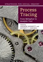 Tracciamento del processo - Process Tracing