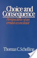 Scelta e conseguenza (rivisto) - Choice and Consequence (Revised)