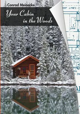 La tua capanna nel bosco - Your Cabin in the Woods