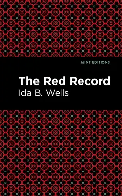 Il disco rosso - The Red Record