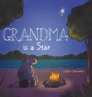 La nonna è una stella - Grandma is a Star
