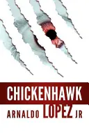 Pollaio - Chickenhawk