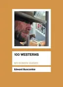 100 film western - 100 Westerns