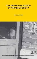 L'individualizzazione della società cinese - The Individualization of Chinese Society