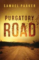 Strada del Purgatorio - Purgatory Road