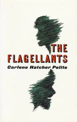 I Flagellanti - The Flagellants