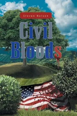 Sangue civile - Civil Bloods