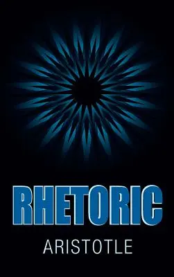 Retorica - Rhetoric