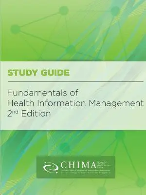 Guida allo studio - Study Guide