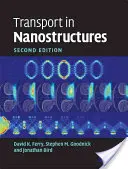 Trasporto nelle nanostrutture - Transport in Nanostructures