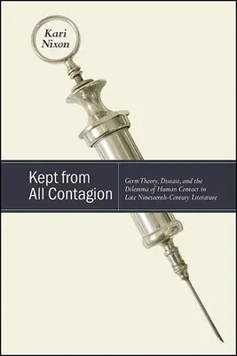 Preservati da ogni contagio - Kept from All Contagion