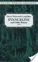 Evangeline e altre poesie - Evangeline and Other Poems