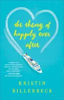 Teoria del vissero felici e contenti - Theory of Happily Ever After