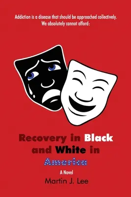 Il recupero in bianco e nero in America - Recovery in Black and White in America