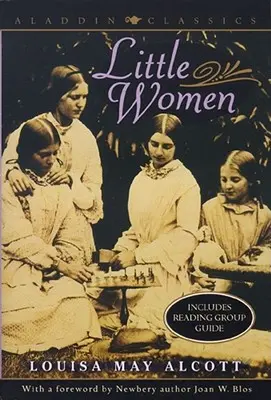Piccole donne - Little Women