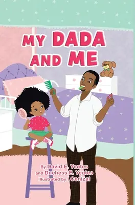 Io e il mio papà - My DaDa and Me