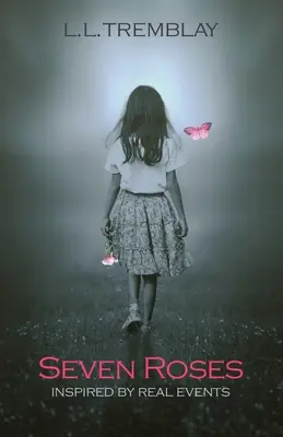 Sette rose - Seven Roses