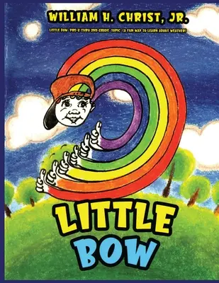 Piccolo arco - Little Bow