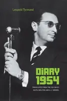 Diario 1954 - Diary 1954