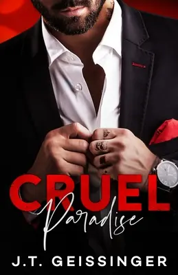 Paradiso crudele - Cruel Paradise