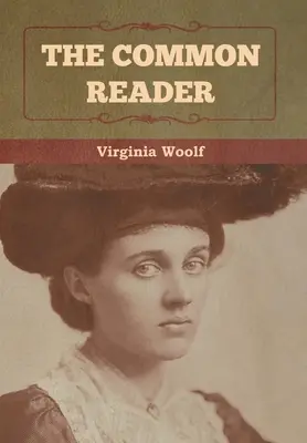 Il lettore comune - The Common Reader