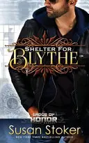 Rifugio per Blythe - Shelter for Blythe
