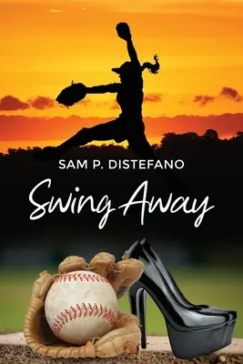 Dondolare via - Swing Away