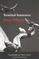 Innocenza terminale - Terminal Innocence