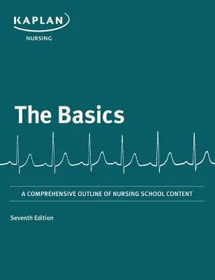 Le basi - The Basics