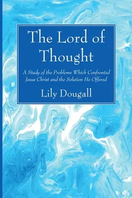 Il Signore del Pensiero - The Lord of Thought