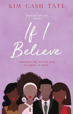 Se credo - If I Believe