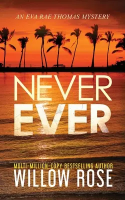 Mai e poi mai - Never Ever