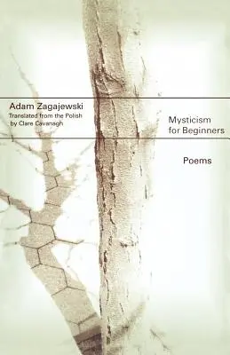 Mistica per principianti: Poesie - Mysticism for Beginners: Poems