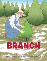 Filiale - Branch