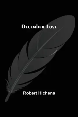 L'amore di dicembre - December Love