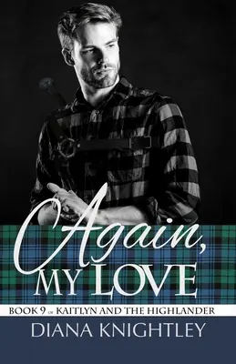 Ancora una volta il mio amore - Again My Love