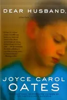 Caro marito: Storie - Dear Husband: Stories