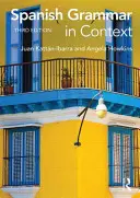 Grammatica spagnola in contesto - Spanish Grammar in Context