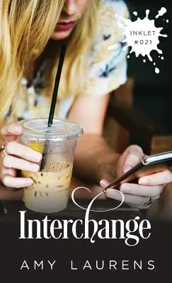 Interscambio - Interchange