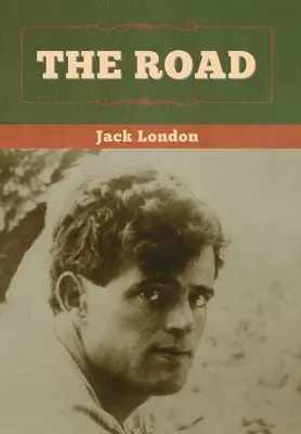 La strada - The Road