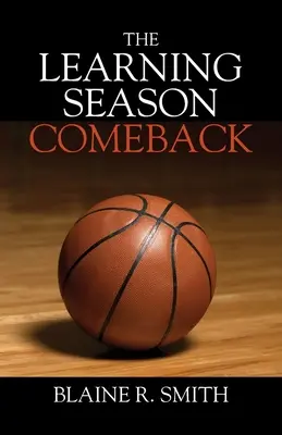 La stagione dell'apprendimento - Ritorno - The Learning Season - Comeback