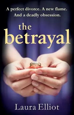 Il tradimento - The Betrayal