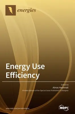 Efficienza nell'uso dell'energia - Energy Use Efficiency
