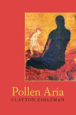 Aria di polline - Pollen Aria