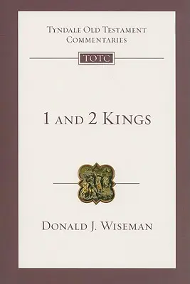 1 e 2 Re - 1 and 2 Kings