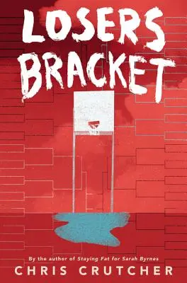 Fascia dei perdenti - Losers Bracket