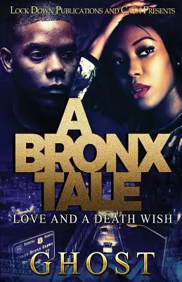Una storia del Bronx: Amore e desiderio di morte - A Bronx Tale: Love and a Death Wish