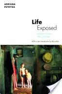 La vita esposta: Cittadini biologici dopo Chernobyl - Life Exposed: Biological Citizens After Chernobyl
